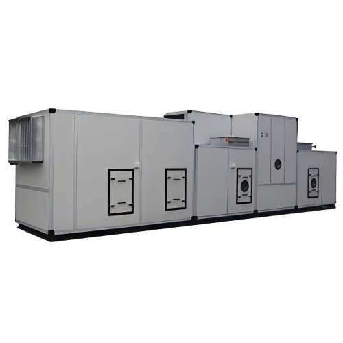 DCK90-65¹̌(zhun){(dio)سϵy(tng)ģKO(sh)Ӌ(j)ٲo(w)n